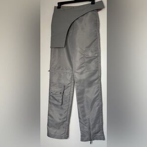 Meloit Emil Trousers